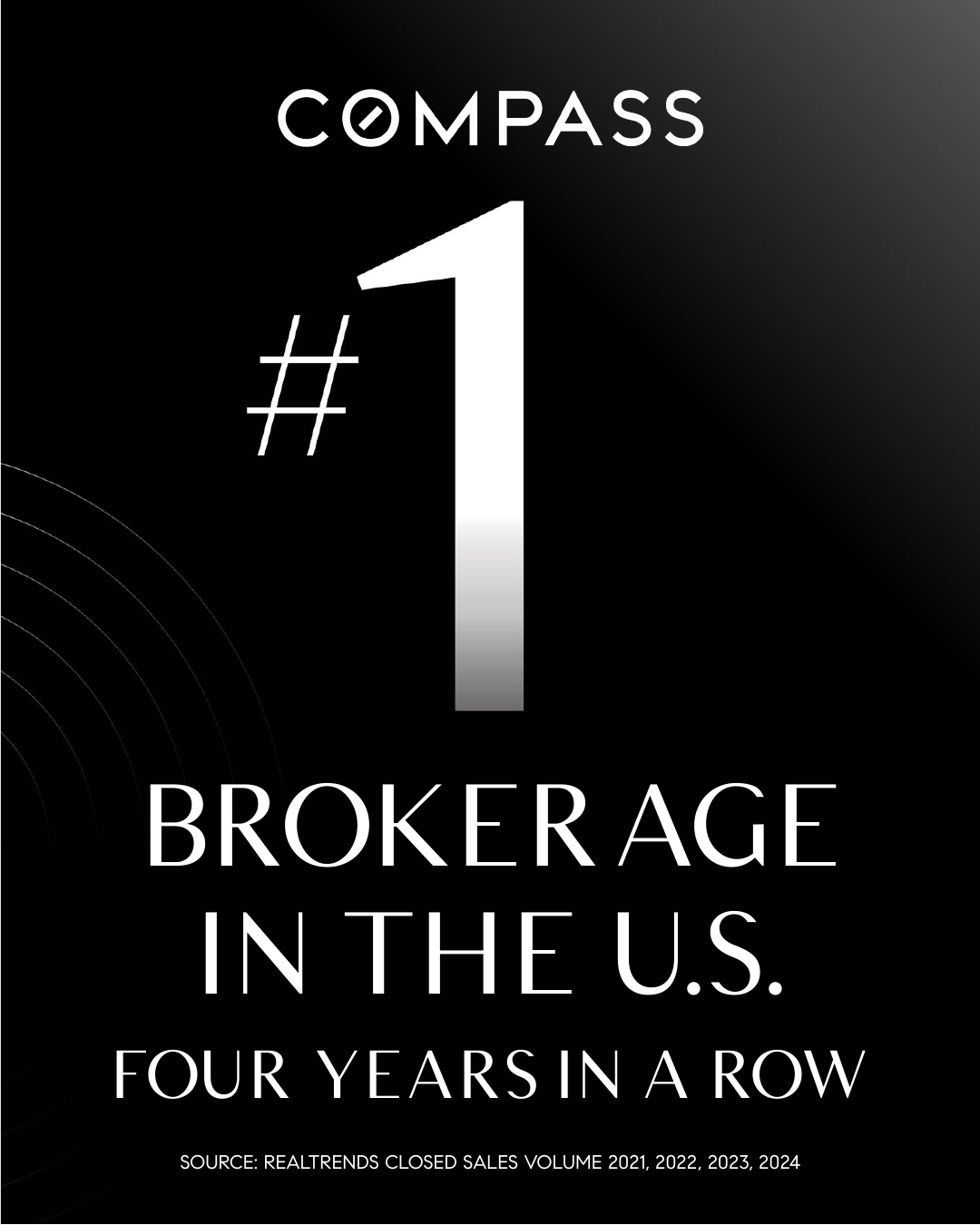 Compass Logo